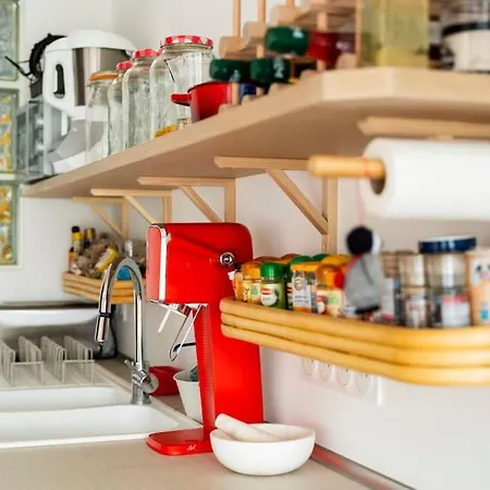 Interieurs D'exception Appartement Grenoble